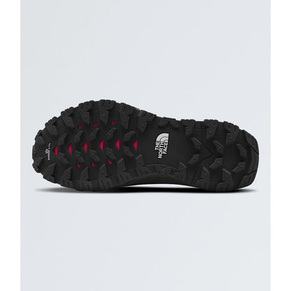 Mens The North Face Offtrail Hike GTX