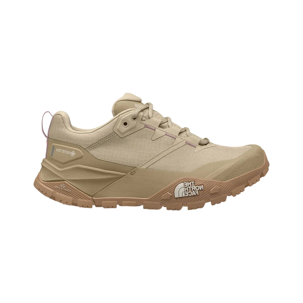 Womens The North Face Offtrail Hike GTX