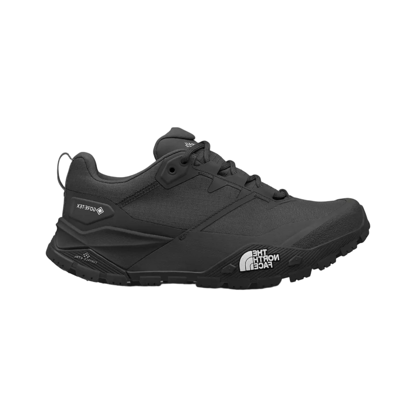 Womens The North Face Offtrail Hike GTX
