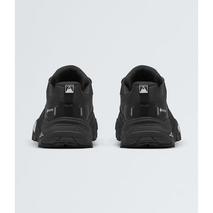 Womens The North Face Offtrail Hike GTX