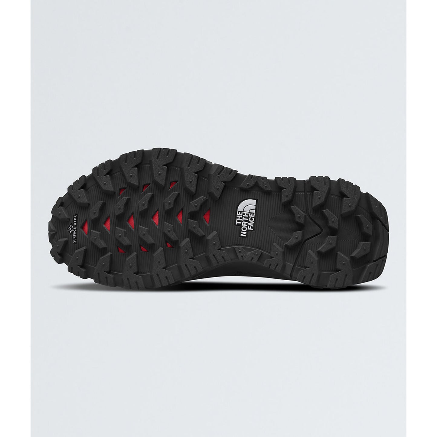 Womens The North Face Offtrail Hike GTX