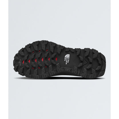 Womens The North Face Offtrail Hike GTX