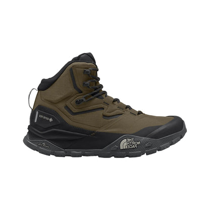 Mens The North Face Offtrail Hike LT Mid GTX