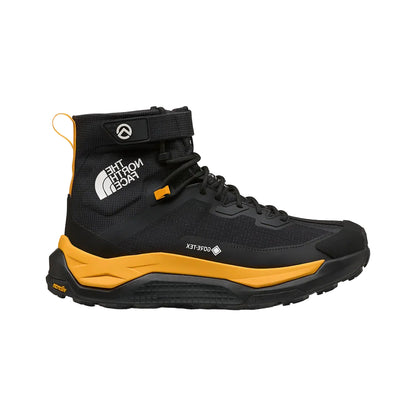 Unisex The North Face Summit Fastpack Gore-Tex