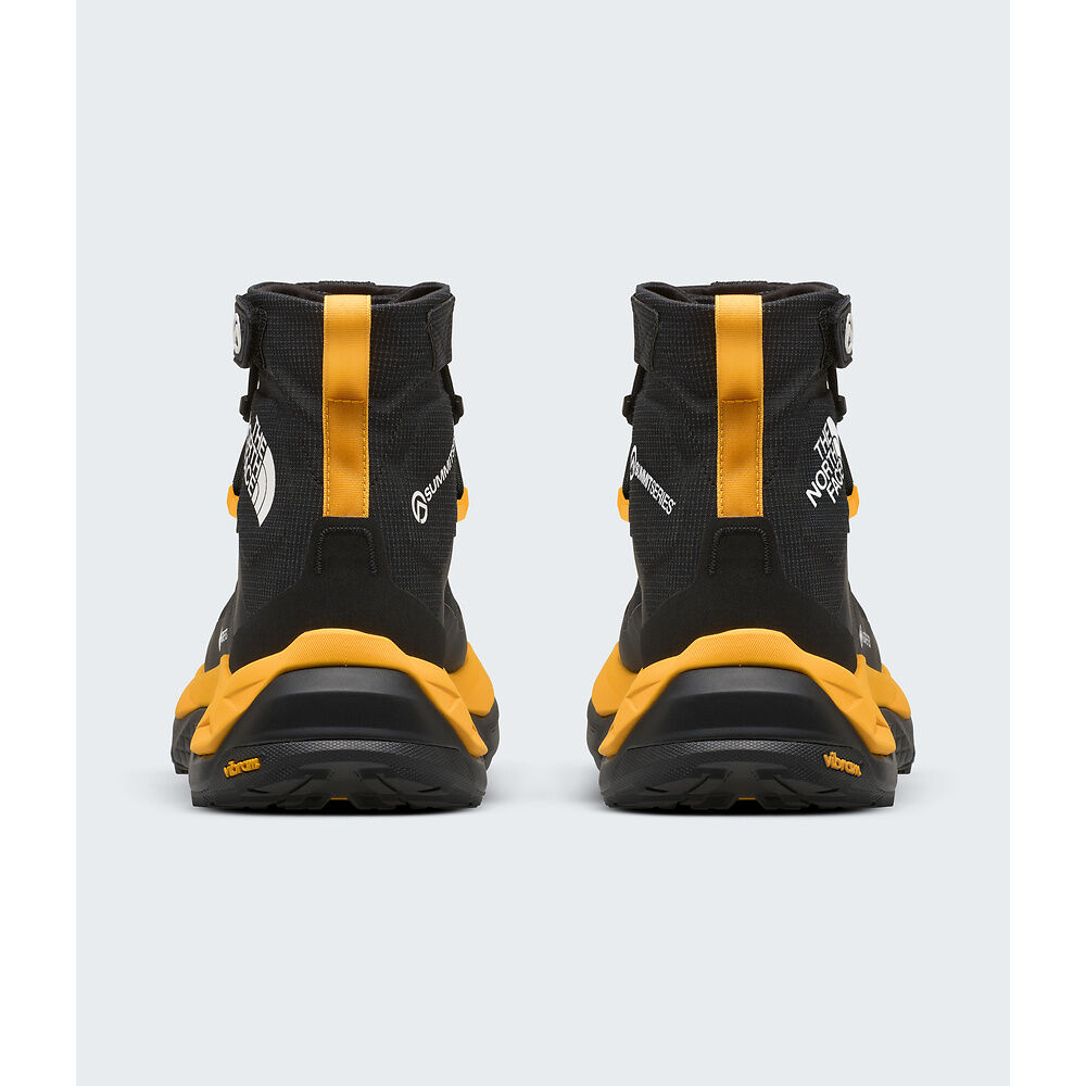 Unisex The North Face Summit Fastpack Gore-Tex