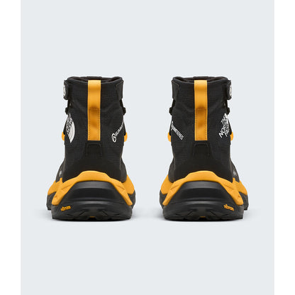 Unisex The North Face Summit Fastpack Gore-Tex