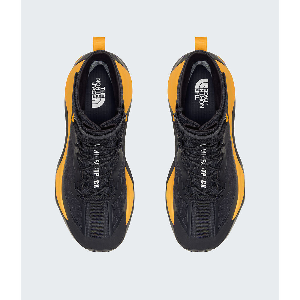 Unisex The North Face Summit Fastpack Gore-Tex