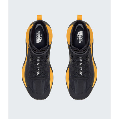 Unisex The North Face Summit Fastpack Gore-Tex