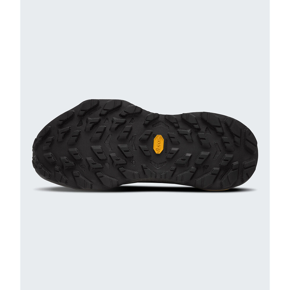 Unisex The North Face Summit Fastpack Gore-Tex
