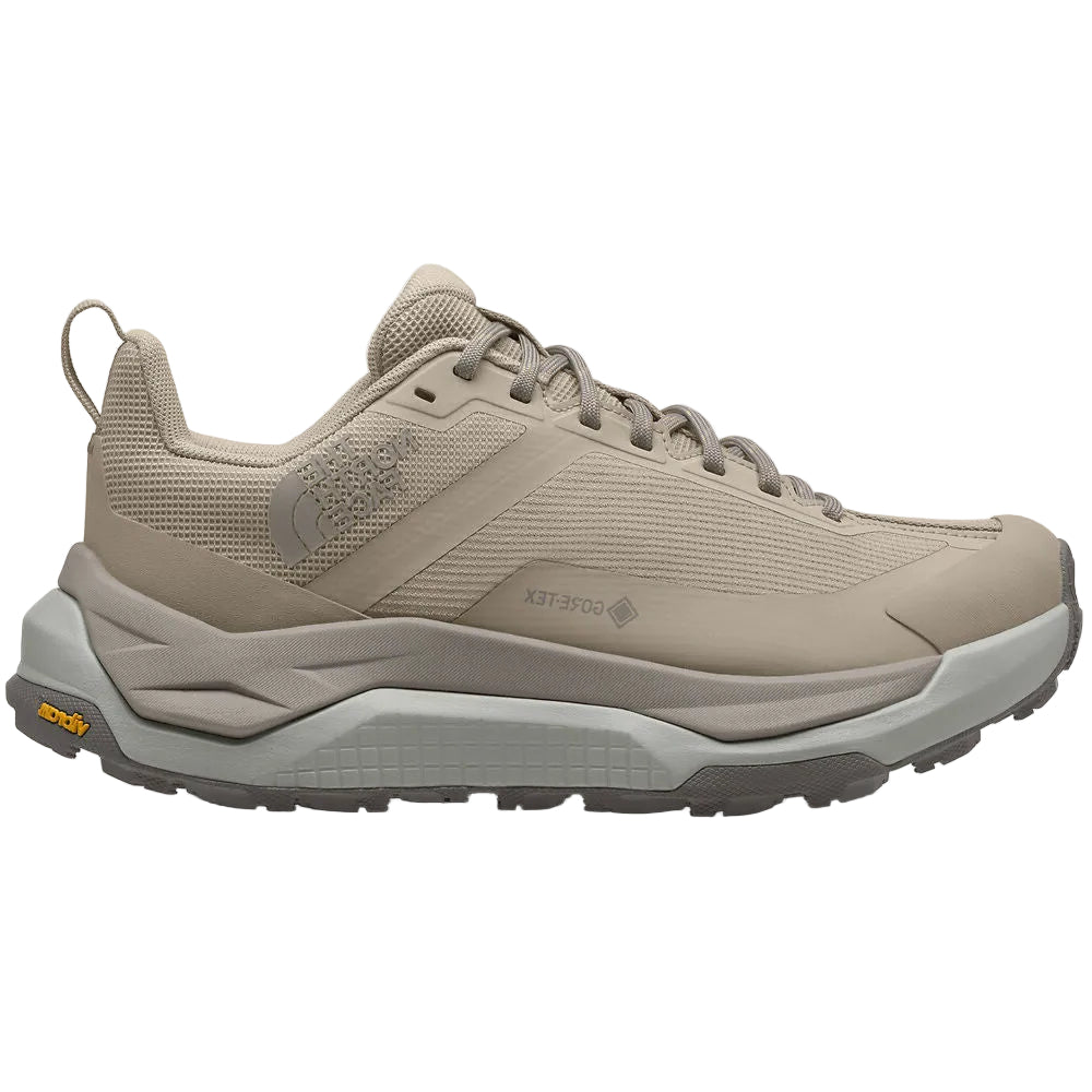 Womens The North Face Fastpack Ultra GTX