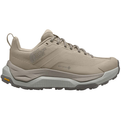 Womens The North Face Fastpack Ultra GTX