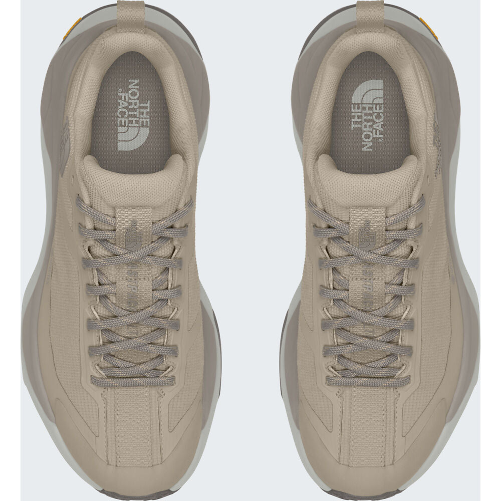 Womens The North Face Fastpack Ultra GTX