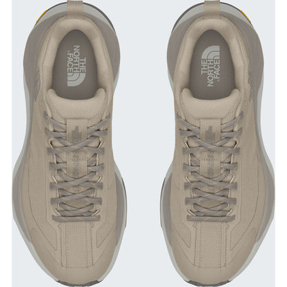 Womens The North Face Fastpack Ultra GTX