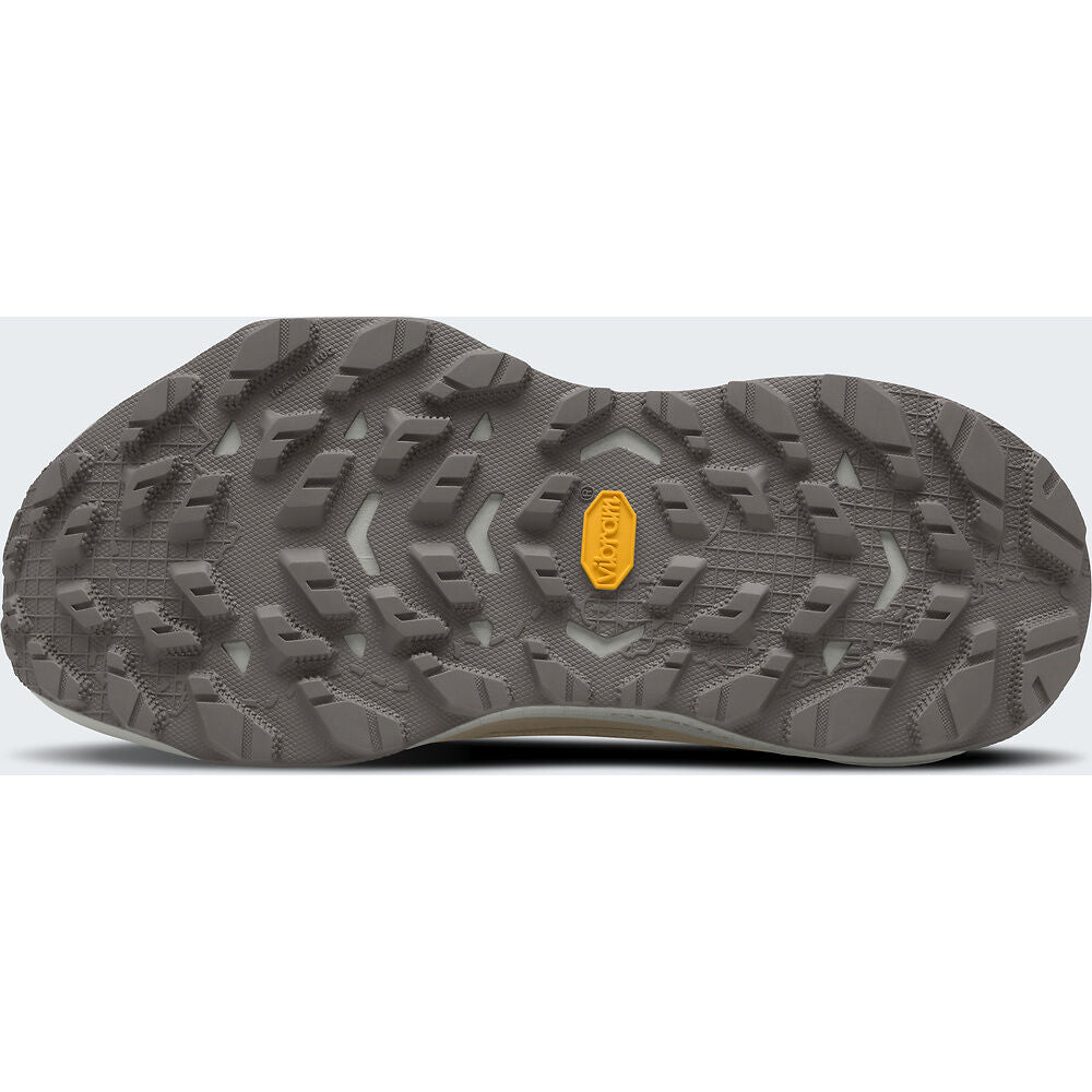 Womens The North Face Fastpack Ultra GTX