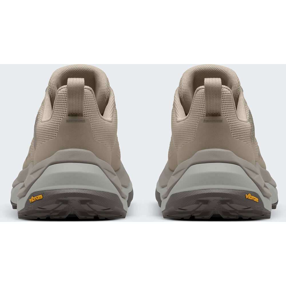 Womens The North Face Fastpack Ultra GTX
