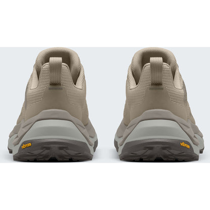 Womens The North Face Fastpack Ultra GTX