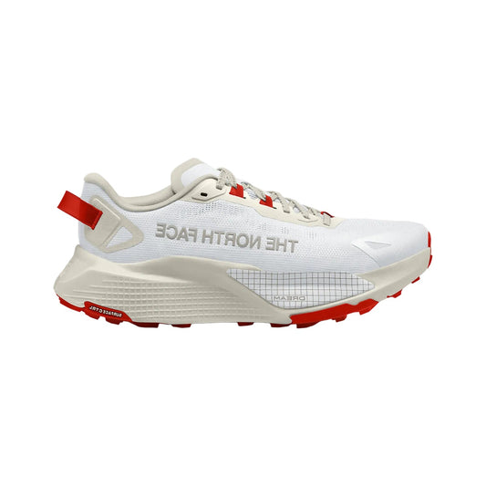 Mens The North Face Altamesa 500 V2