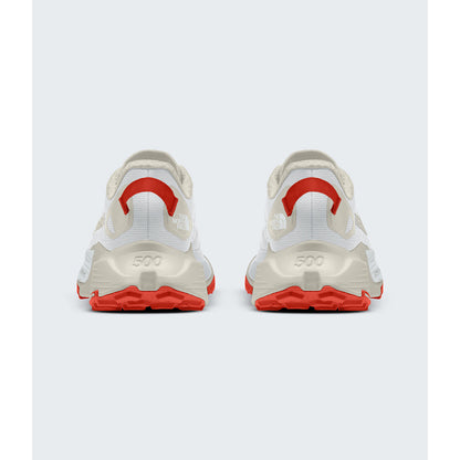 Mens The North Face Altamesa 500 V2