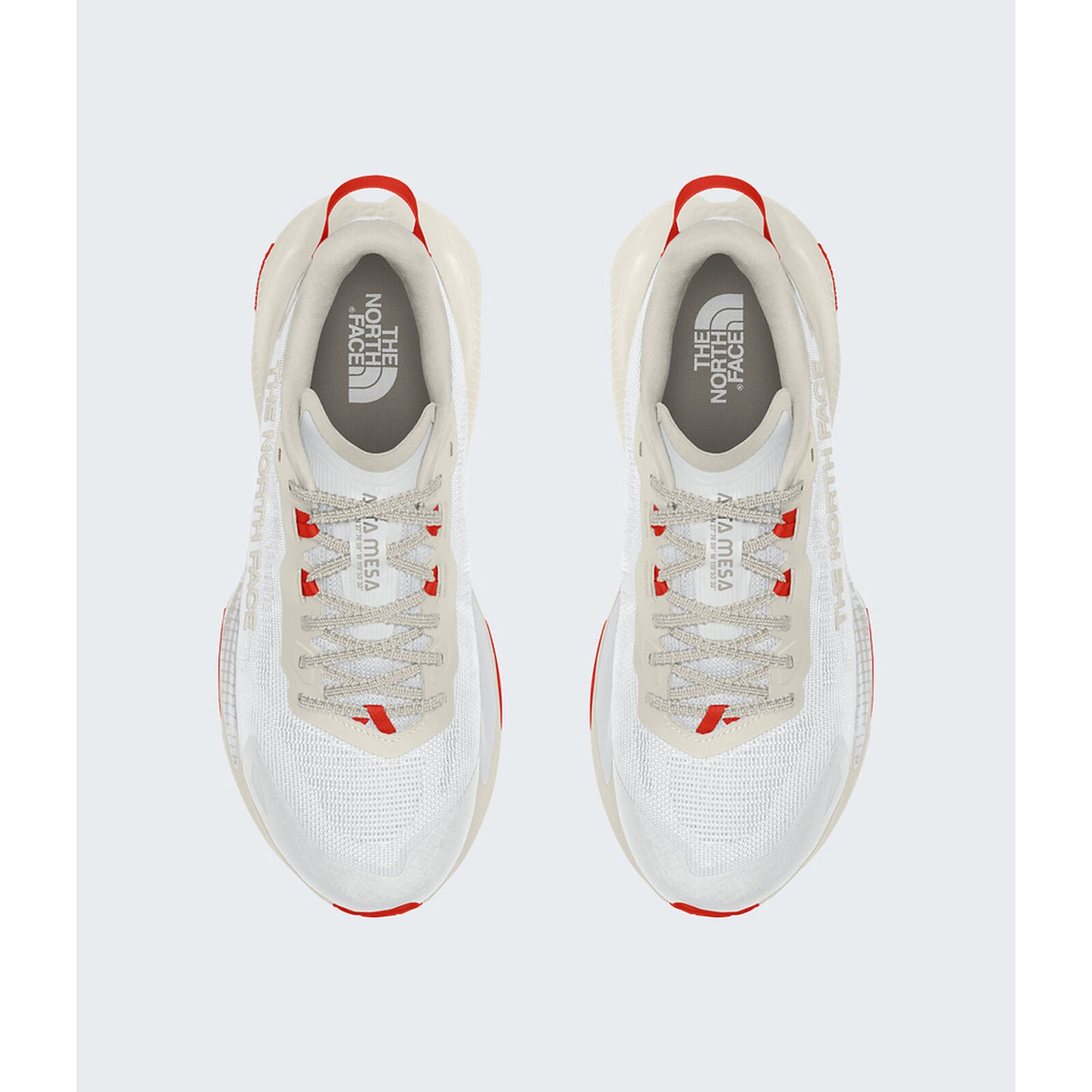 Mens The North Face Altamesa 500 V2