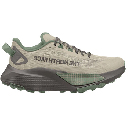 Womens The North Face Altamesa 500 V2