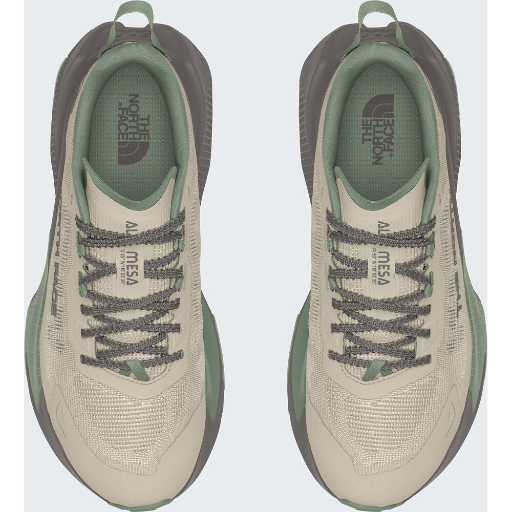 Womens The North Face Altamesa 500 V2