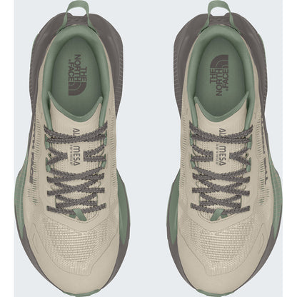 Womens The North Face Altamesa 500 V2