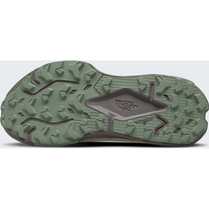 Womens The North Face Altamesa 500 V2