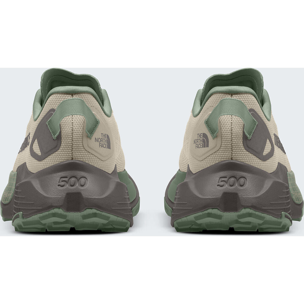 Womens The North Face Altamesa 500 V2