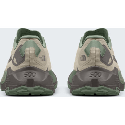 Womens The North Face Altamesa 500 V2