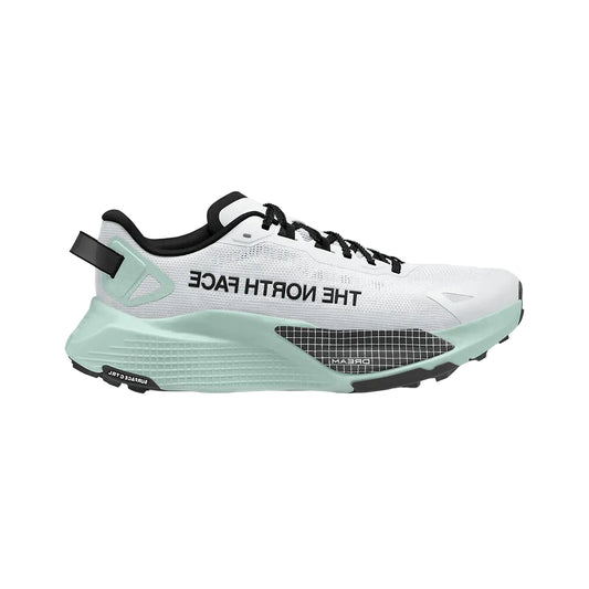 Womens The North Face Altamesa 500 V2