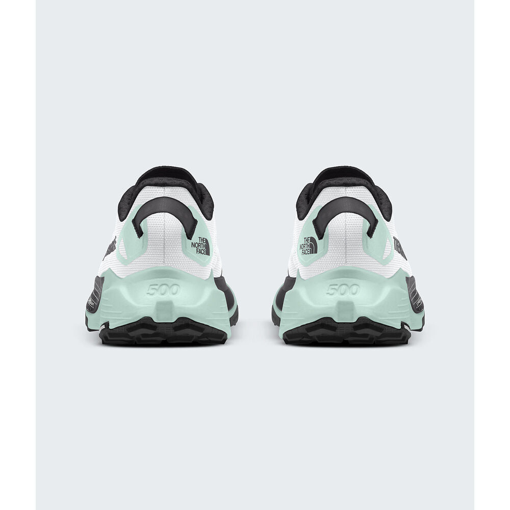 Womens The North Face Altamesa 500 V2