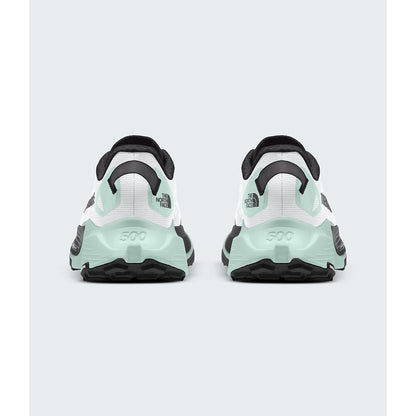 Womens The North Face Altamesa 500 V2