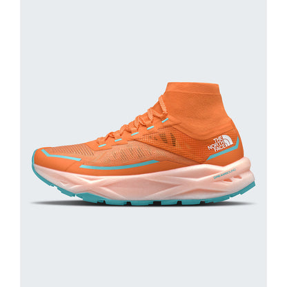 Womens The North Face Offtrail Ultra