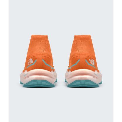 Womens The North Face Offtrail Ultra