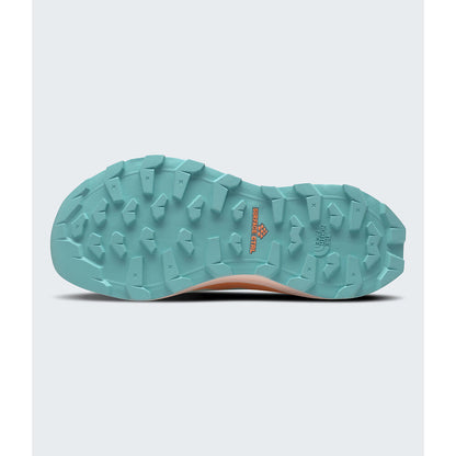 Womens The North Face Offtrail Ultra