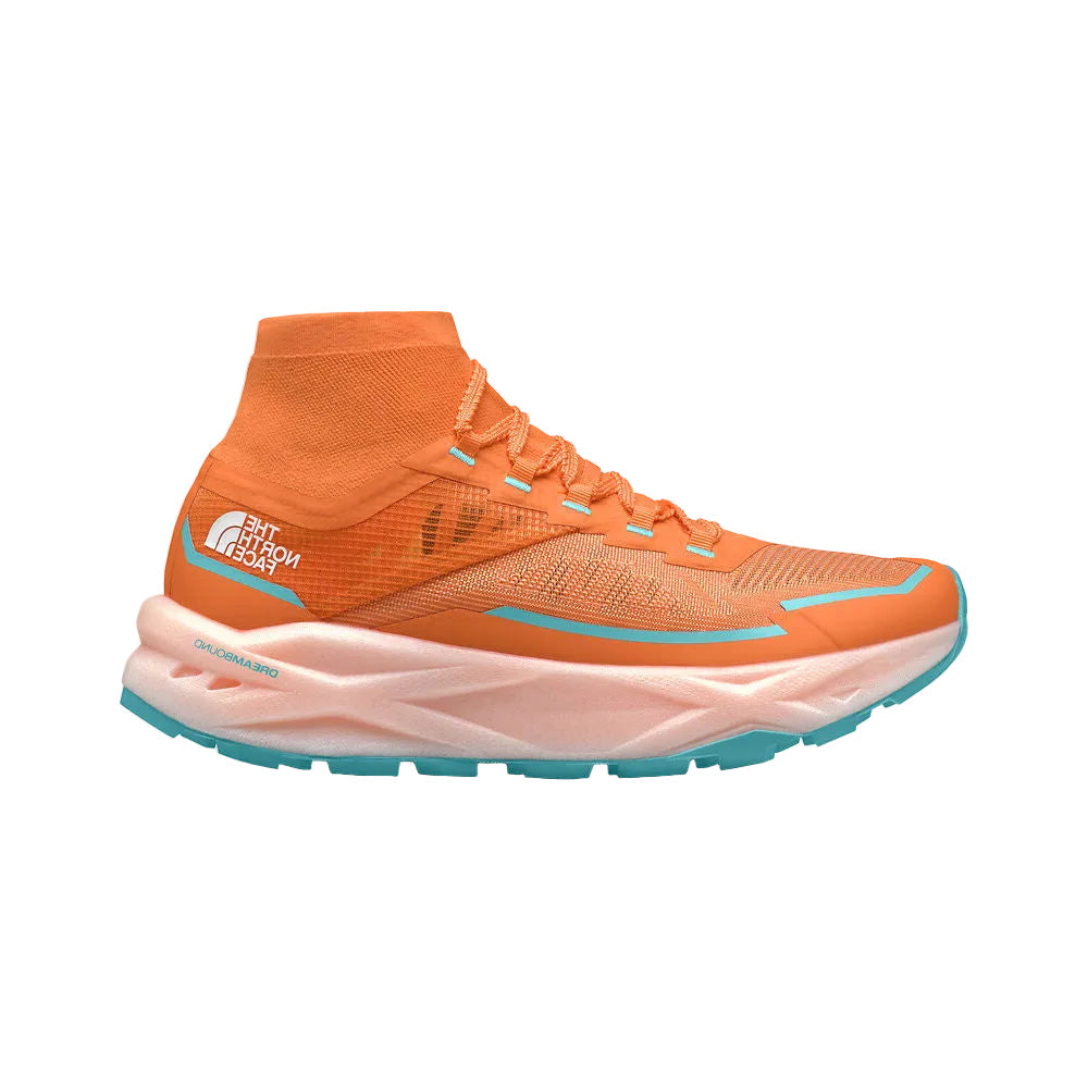 Mens The North Face Offtrail Ultra