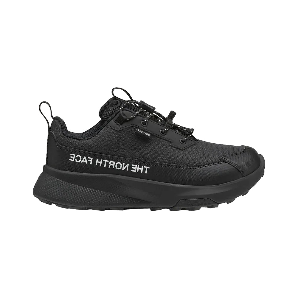 Kids The North Face Fastpack II Waterproof