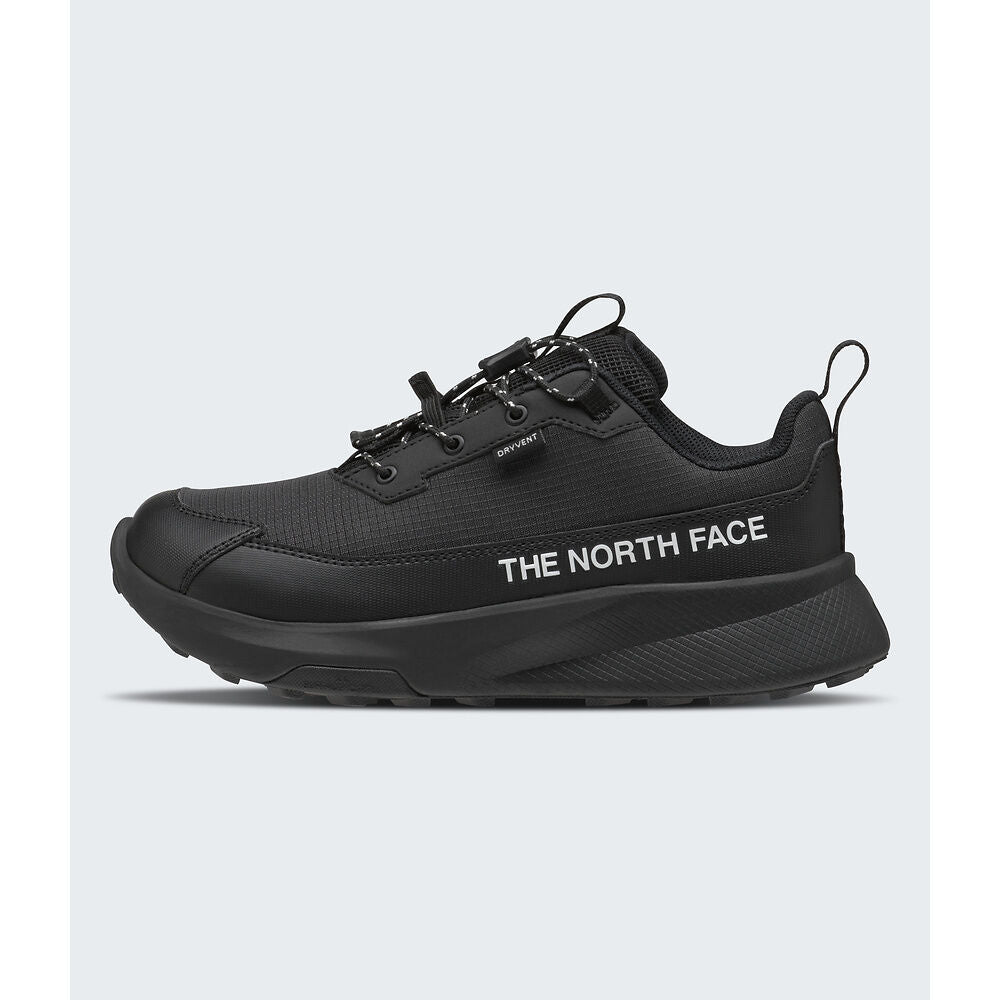 Kids The North Face Fastpack II Waterproof