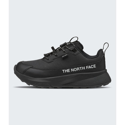 Kids The North Face Fastpack II Waterproof