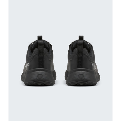 Kids The North Face Fastpack II Waterproof