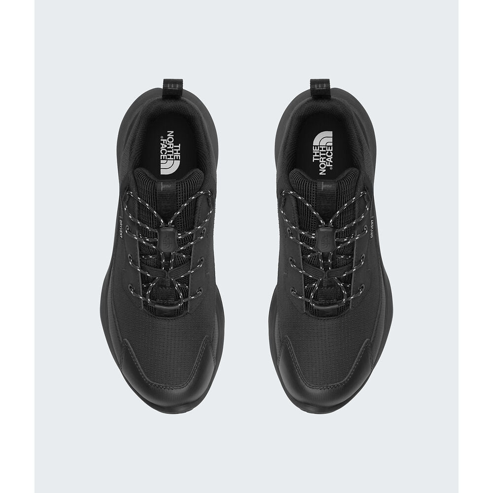 Kids The North Face Fastpack II Waterproof
