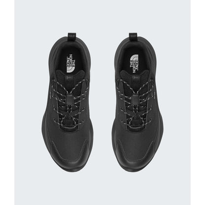 Kids The North Face Fastpack II Waterproof