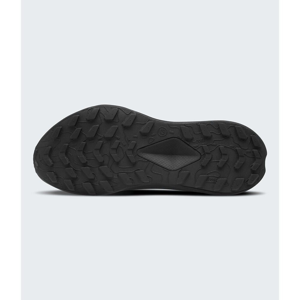Kids The North Face Fastpack II Waterproof