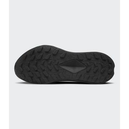 Kids The North Face Fastpack II Waterproof