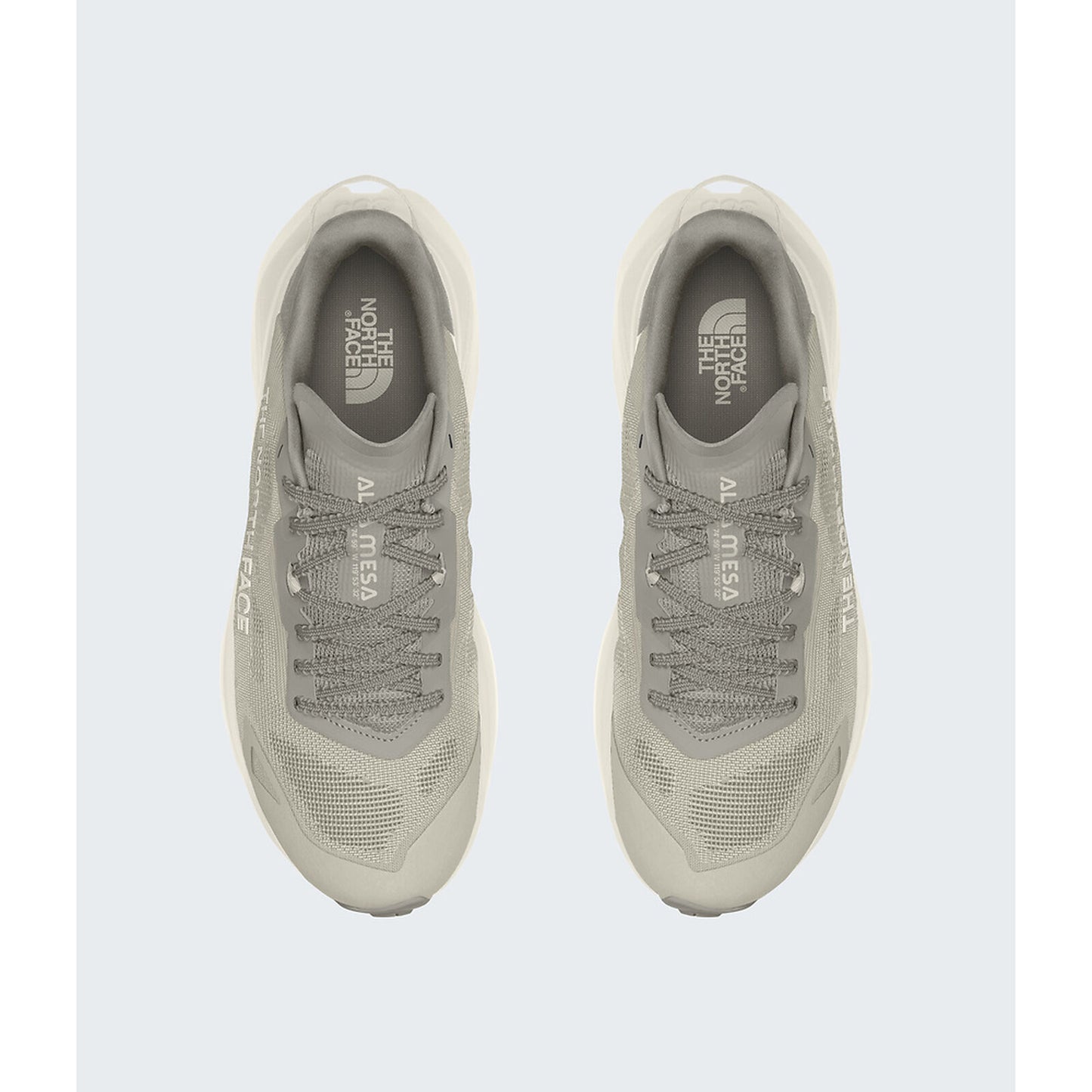 Mens The North Face Altamesa 300 V2