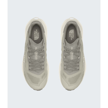 Mens The North Face Altamesa 300 V2