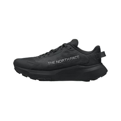 Mens The North Face Altamesa 300 V2