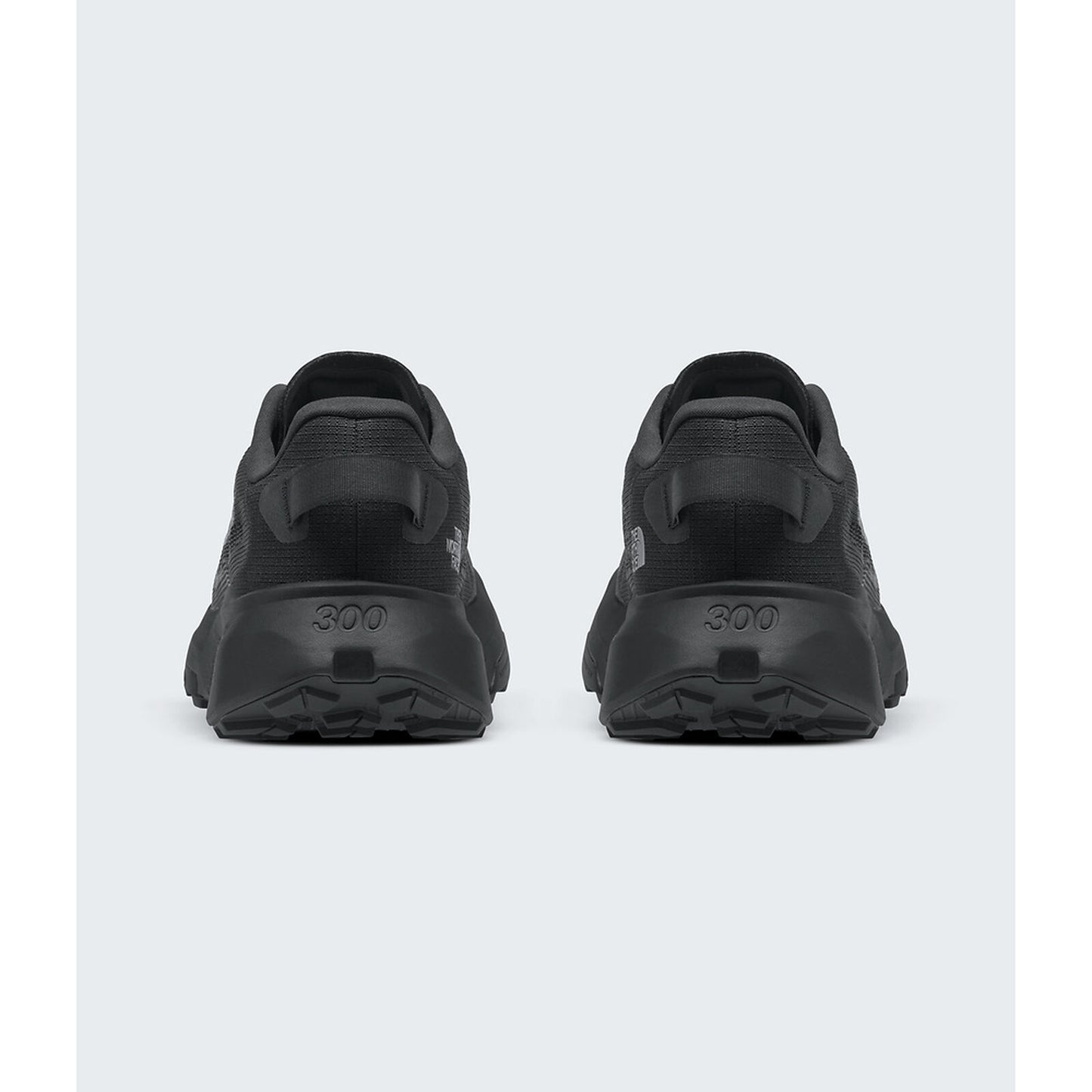 Mens The North Face Altamesa 300 V2