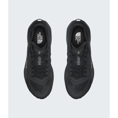 Mens The North Face Altamesa 300 V2