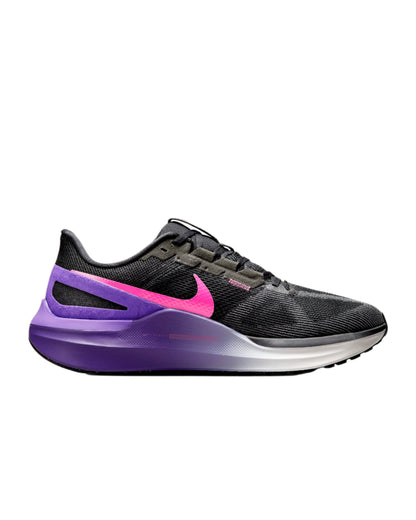 Mens Nike Air Zoom Structure 25